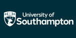University of Southampton (ORC)