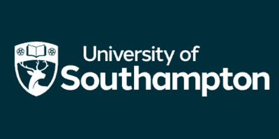 University of Southampton (ORC) Logo