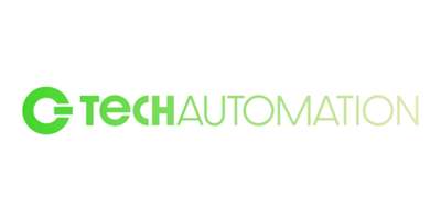 C-Tech Automation Logo