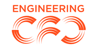 Engineering CFD Logo
