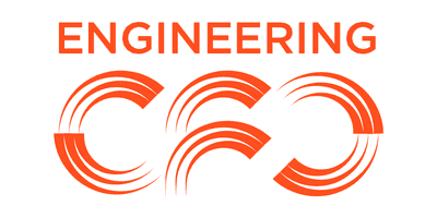 Engineering CFD Logo