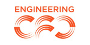 Engineering CFD Logo
