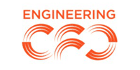 Engineering CFD