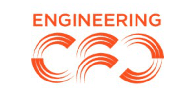 Engineering CFD Logo