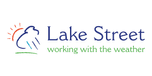 Lake Street Consulting