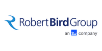 Robert Bird Group Logo