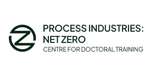 Process Industries: Net Zero