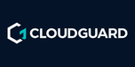 CloudGuard AI