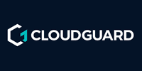 CloudGuard AI