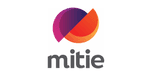 Mitie