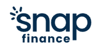 Snap Finance