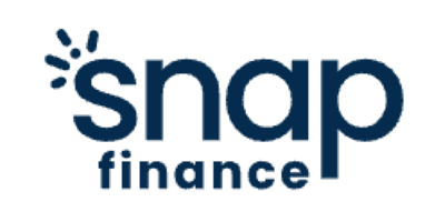 Snap Finance Logo