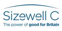 Sizewell C Logo