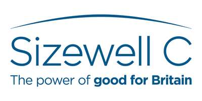 Sizewell C Logo