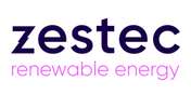 Zestec Logo