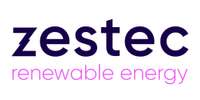 Zestec