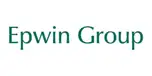 Epwin Group