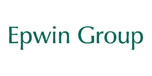 Epwin Group