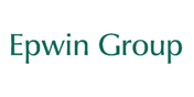 Epwin Group Logo