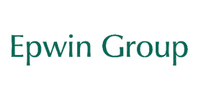 Epwin Group Logo
