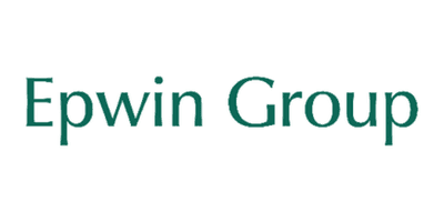 Epwin Group Logo
