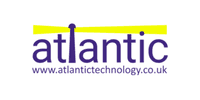 Atlantic Technology