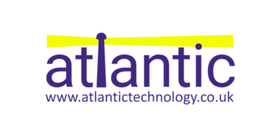Atlantic Technology Logo