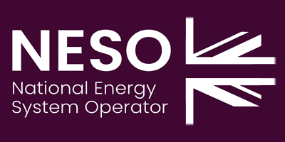 NESO Logo