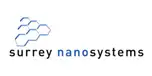 Surrey NanoSystems