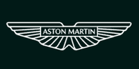 Aston Martin Logo