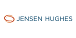 Jensen Hughes