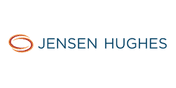 Jensen Hughes Logo