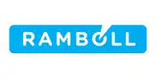 Ramboll Logo