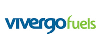 Vivergo Fuels Logo
