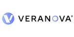 Veranova