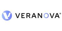 Veranova Logo