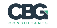CBG Consultants Logo