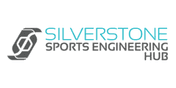Silverstone Sports Engineering Hub Logo