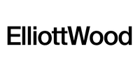 Elliott Wood