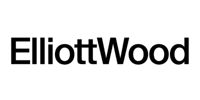 Elliott Wood Logo