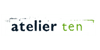 Atelier Ten Logo