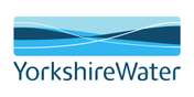 Yorkshire Water Logo