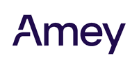 Amey Logo