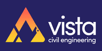 Vista Civil Engineering