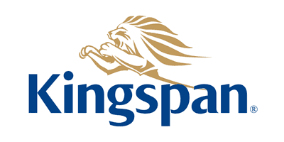 Kingspan Logo