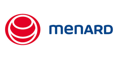 Menard Logo