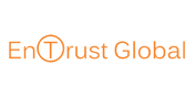 EnTrust Global Logo
