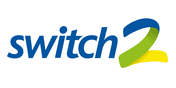 Switch2 Energy Logo