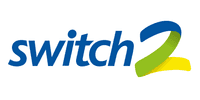 Switch2 Energy