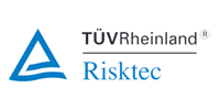 Risktec Solutions Logo